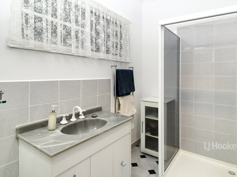 665 Bullumwaal Road, Mount Taylor VIC 3875