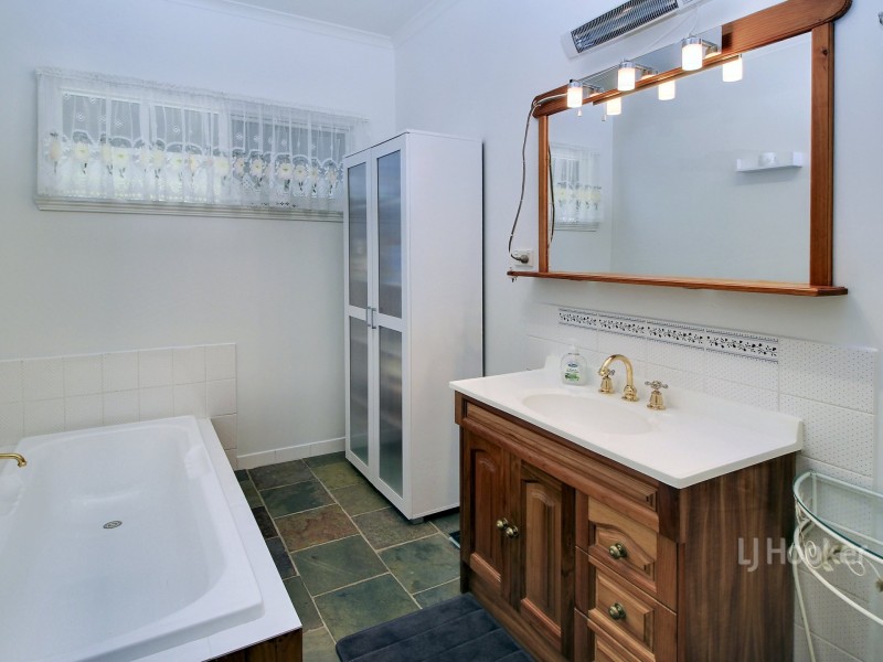 665 Bullumwaal Road, Mount Taylor VIC 3875