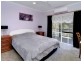 665 Bullumwaal Road, Mount Taylor VIC 3875