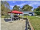 665 Bullumwaal Road, Mount Taylor VIC 3875