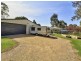 665 Bullumwaal Road, Mount Taylor VIC 3875