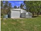 665 Bullumwaal Road, Mount Taylor VIC 3875
