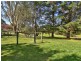 665 Bullumwaal Road, Mount Taylor VIC 3875