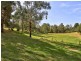 665 Bullumwaal Road, Mount Taylor VIC 3875