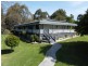 665 Bullumwaal Road, Mount Taylor VIC 3875