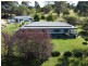 665 Bullumwaal Road, Mount Taylor VIC 3875