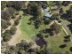 665 Bullumwaal Road, Mount Taylor VIC 3875