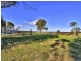 1738 Great Alpine Road, Sarsfield VIC 3875