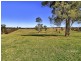 1738 Great Alpine Road, Sarsfield VIC 3875