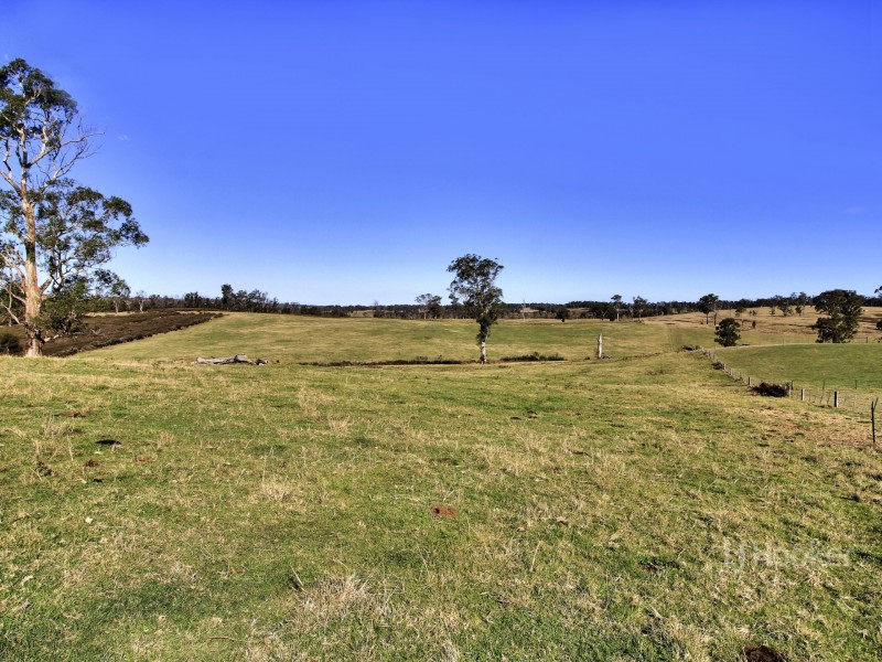 1738 Great Alpine Road, Sarsfield VIC 3875