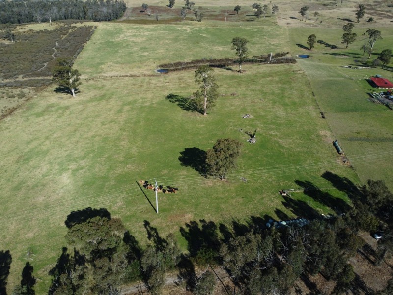 1738 Great Alpine Road, Sarsfield VIC 3875