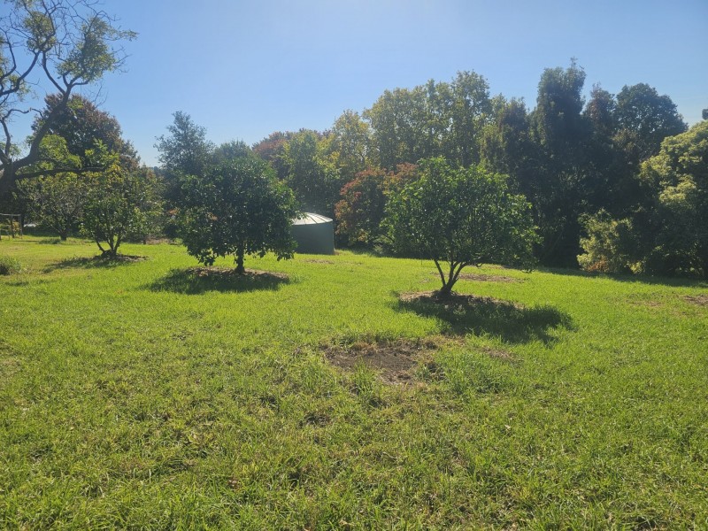 1B John Court, Bairnsdale VIC 3875