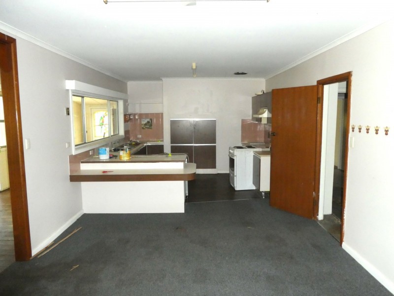 1030 Mount Lookout Road, Melwood VIC 3875