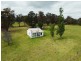 515 Balfours Road, Granite Rock VIC 3875