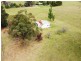 515 Balfours Road, Granite Rock VIC 3875