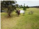 515 Balfours Road, Granite Rock VIC 3875