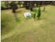 515 Balfours Road, Granite Rock VIC 3875