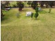 515 Balfours Road, Granite Rock VIC 3875
