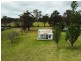515 Balfours Road, Granite Rock VIC 3875