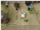 515 Balfours Road, Granite Rock VIC 3875