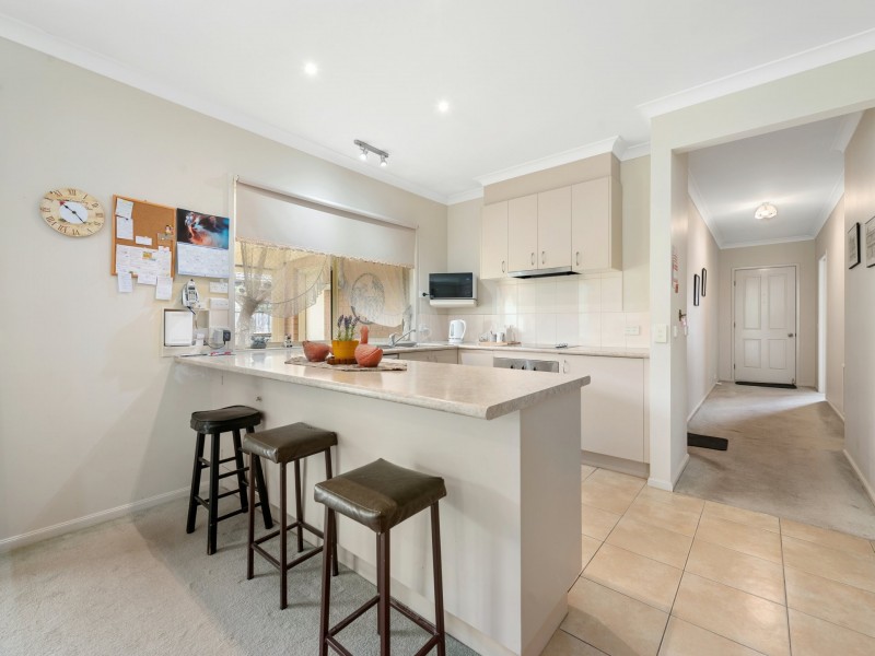 14 Clematis Court, Lucknow VIC 3875