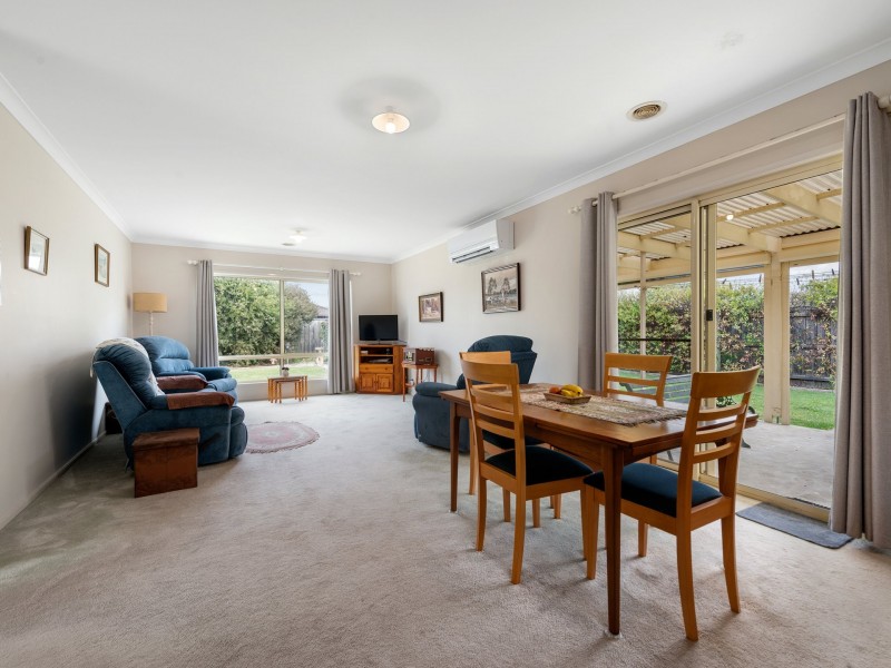 14 Clematis Court, Lucknow VIC 3875