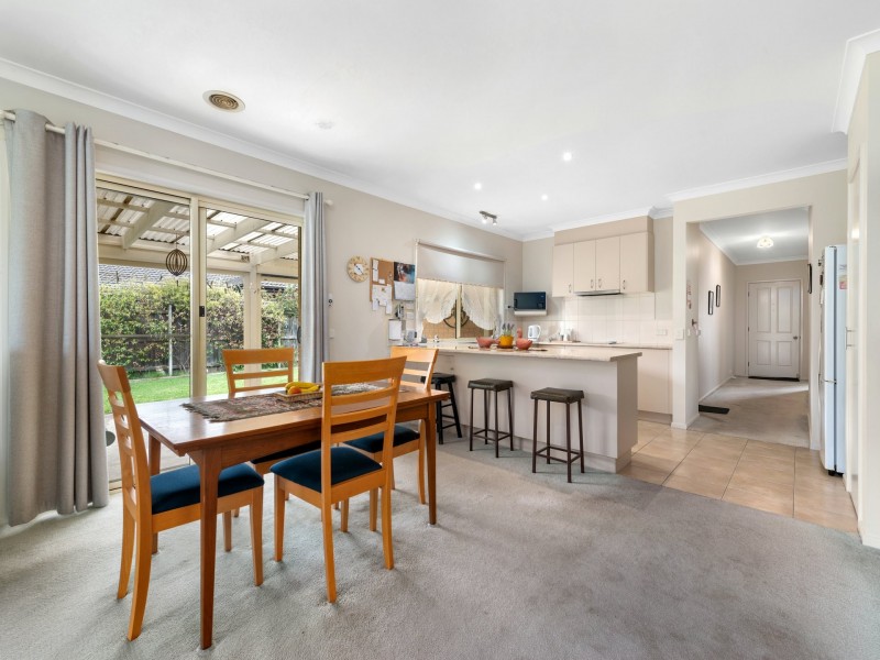 14 Clematis Court, Lucknow VIC 3875