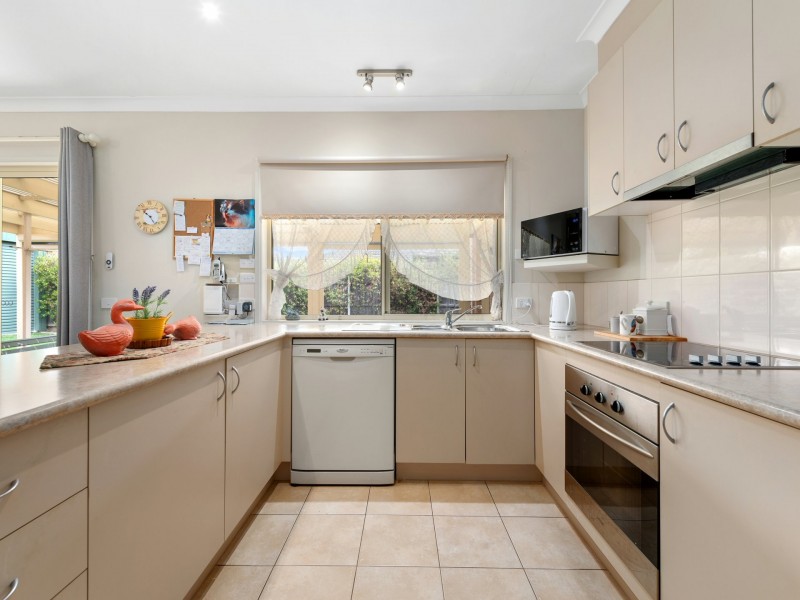 14 Clematis Court, Lucknow VIC 3875