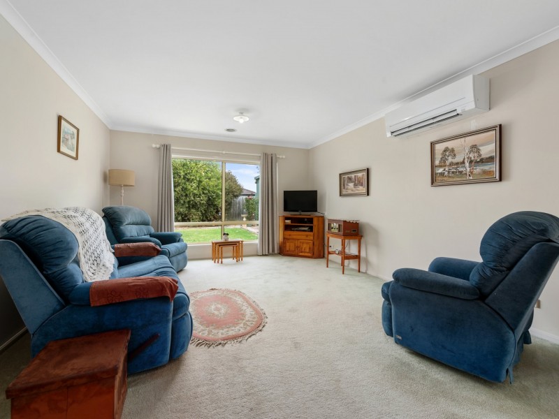 14 Clematis Court, Lucknow VIC 3875