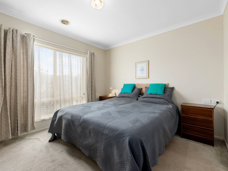 14 Clematis Court, Lucknow VIC 3875