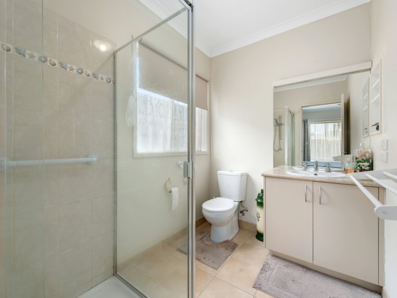 14 Clematis Court, Lucknow VIC 3875