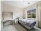 14 Clematis Court, Lucknow VIC 3875