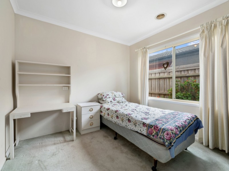 14 Clematis Court, Lucknow VIC 3875