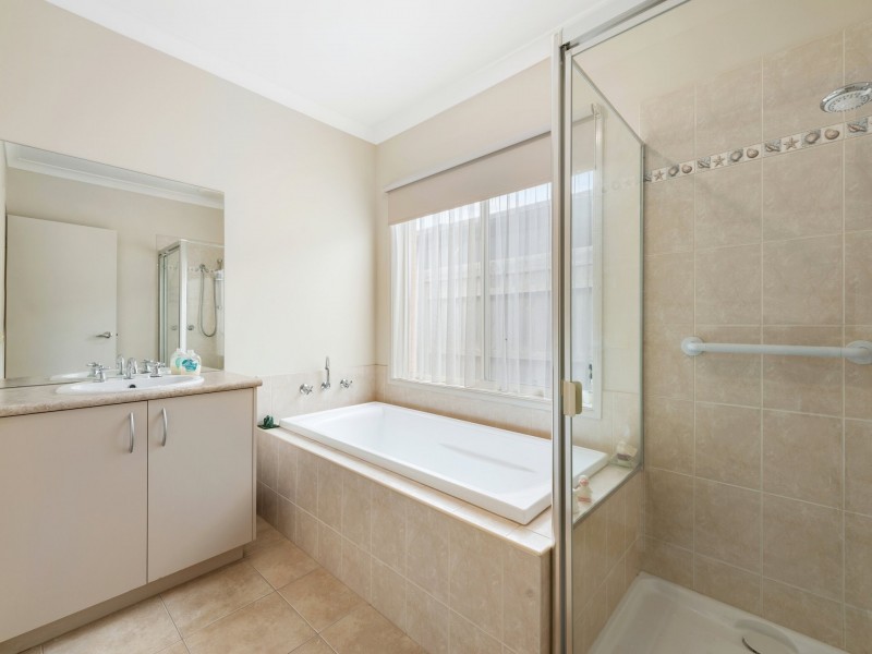 14 Clematis Court, Lucknow VIC 3875