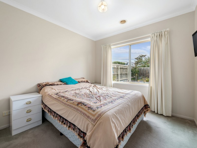 14 Clematis Court, Lucknow VIC 3875