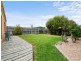 14 Clematis Court, Lucknow VIC 3875