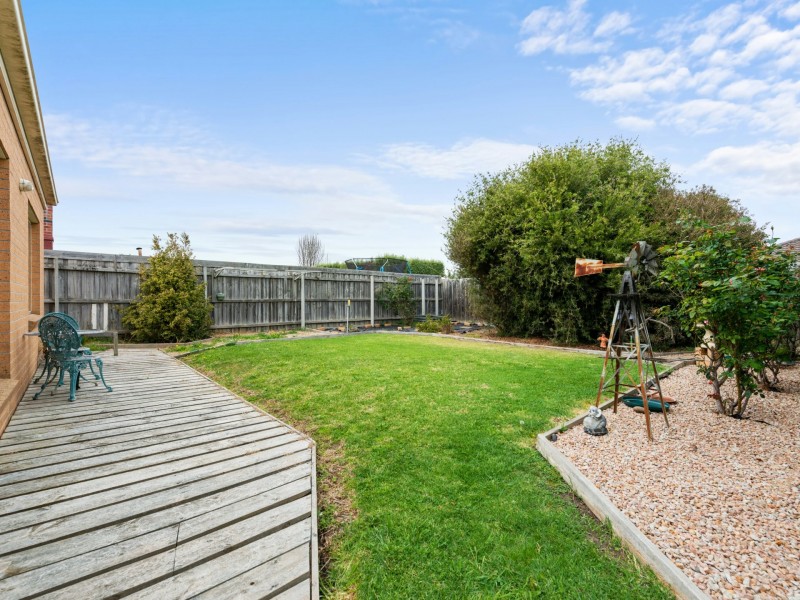 14 Clematis Court, Lucknow VIC 3875