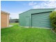 14 Clematis Court, Lucknow VIC 3875