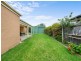 14 Clematis Court, Lucknow VIC 3875