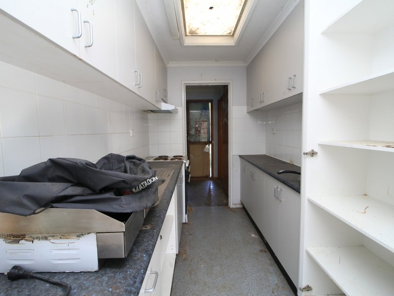 12 Norton Court, East Bairnsdale VIC 3875