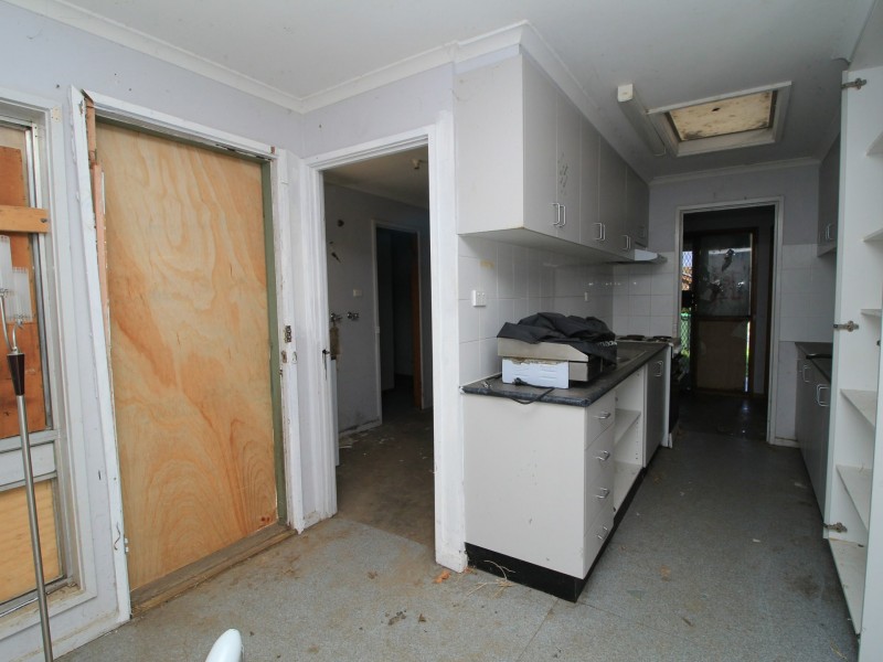 12 Norton Court, East Bairnsdale VIC 3875