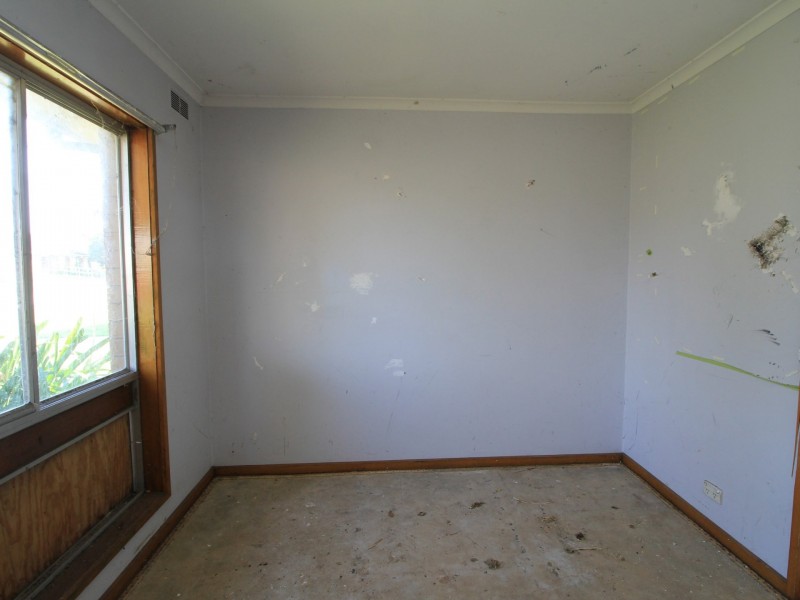 12 Norton Court, East Bairnsdale VIC 3875