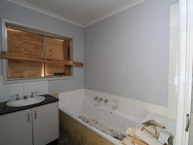 12 Norton Court, East Bairnsdale VIC 3875