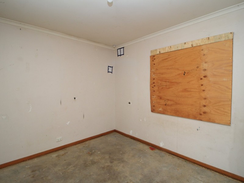 12 Norton Court, East Bairnsdale VIC 3875