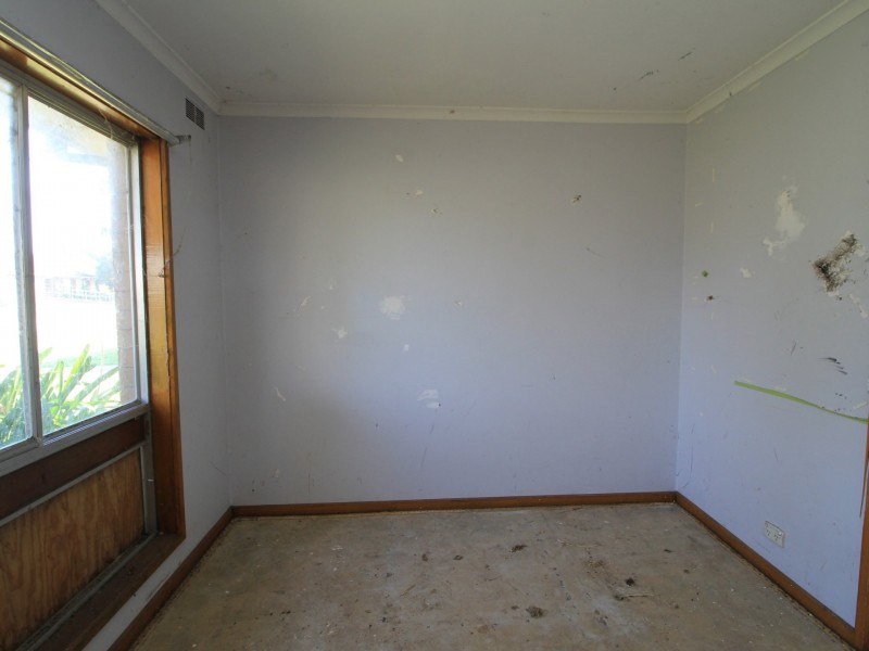 12 Norton Court, East Bairnsdale VIC 3875