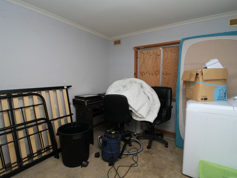 12 Norton Court, East Bairnsdale VIC 3875