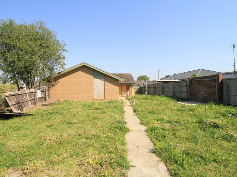 12 Norton Court, East Bairnsdale VIC 3875