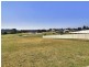 12 Southon Terrace, Nicholson VIC 3882