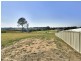 12 Southon Terrace, Nicholson VIC 3882