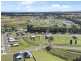 12 Southon Terrace, Nicholson VIC 3882